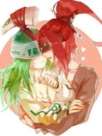 51吃瓜网之每日大赛